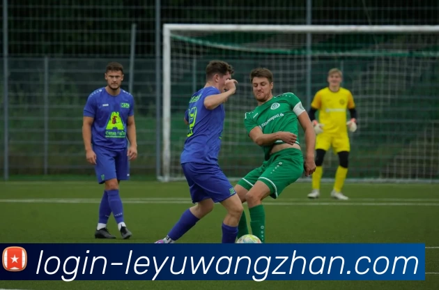 2026年3月份新闻成都排球队整体压制的战术分析与排球热点解读